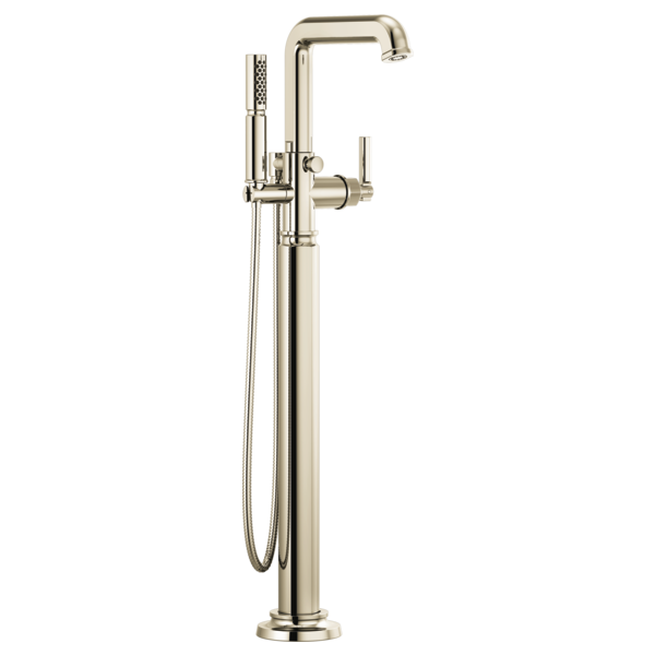 Brizo Brizo T70176-PNLHP
