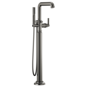 Brizo T70176-SLLHP