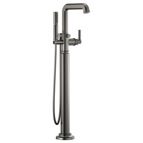 Brizo Brizo T70176-SLLHP