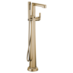 Brizo T70198-GL