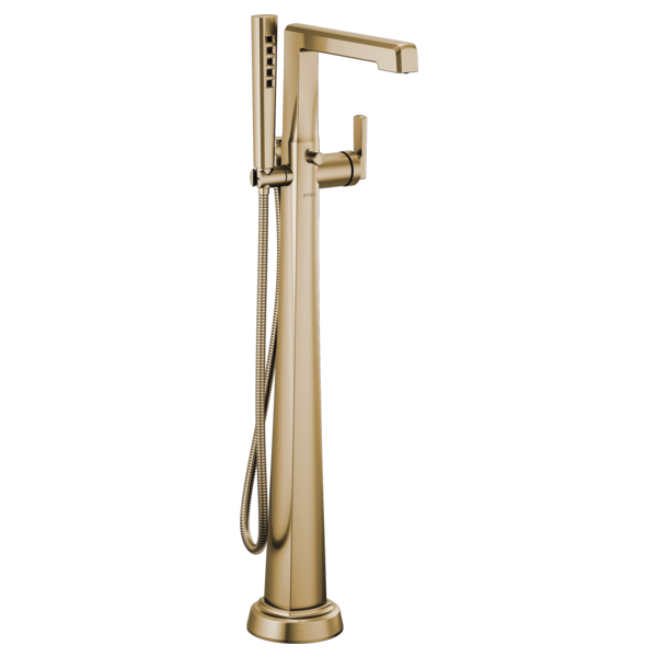 Brizo Brizo T70198-GL