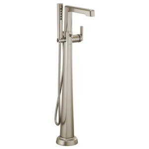 Brizo T70198-NK