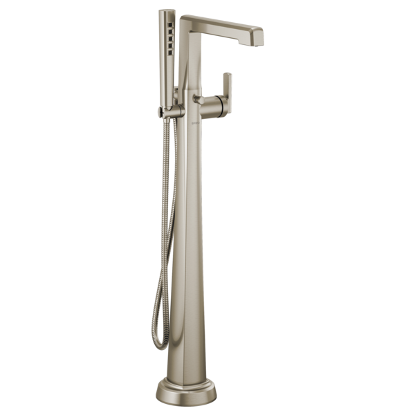 Brizo Brizo T70198-NK