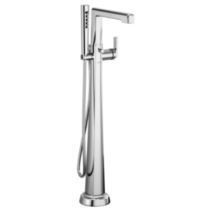 Brizo T70198-PC