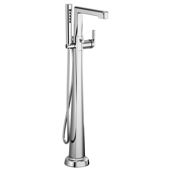 Brizo Brizo T70198-PC