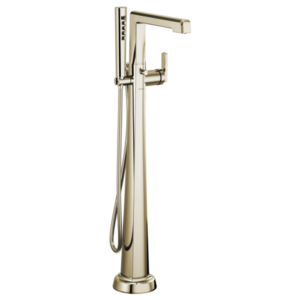 Brizo T70198-PN
