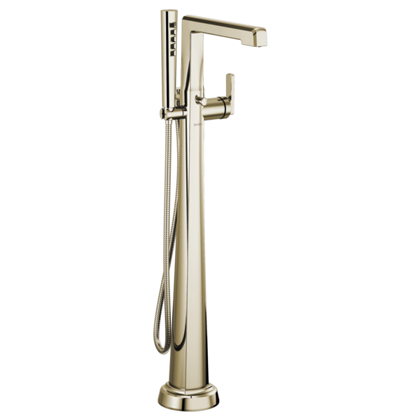 Brizo Brizo T70198-PN