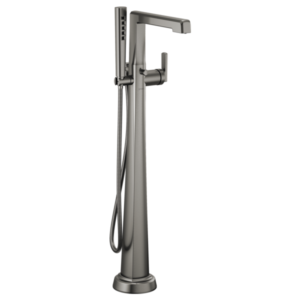 Brizo T70198-SL
