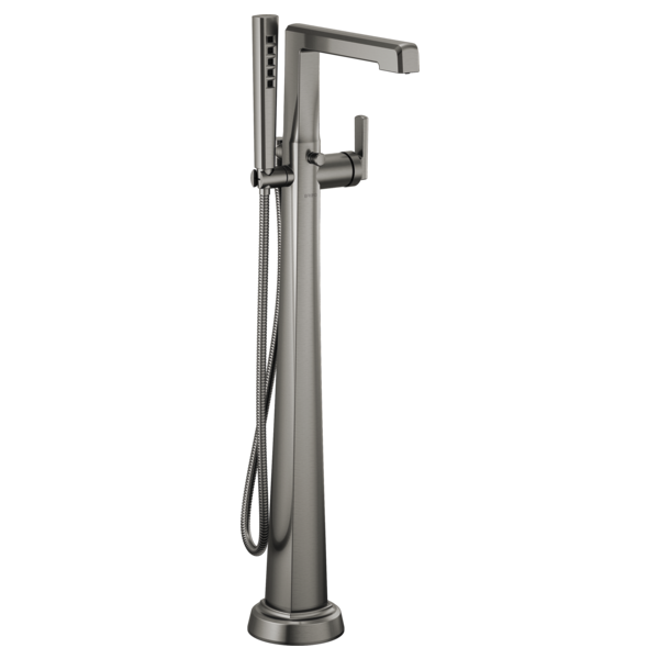 Brizo Brizo T70198-SL