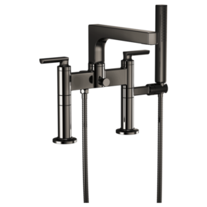 Brizo T70306-BNX