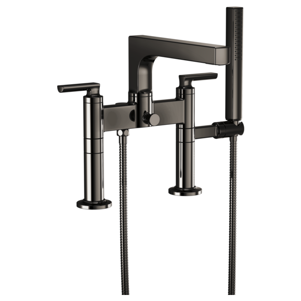 Brizo Brizo T70306-BNX