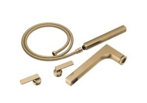 Brizo T70306-GL