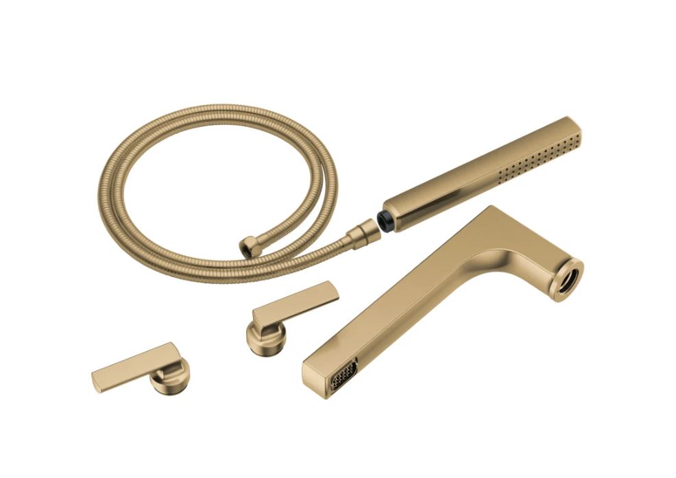 Brizo Brizo T70306-GL