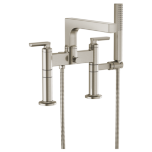 Brizo T70306-NK
