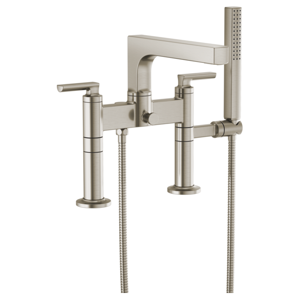 Brizo Brizo T70306-NK
