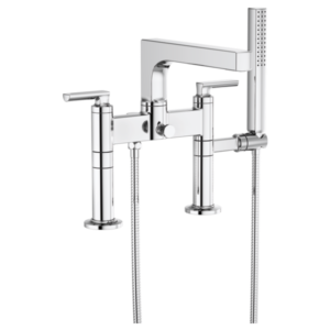 Brizo T70306-PC