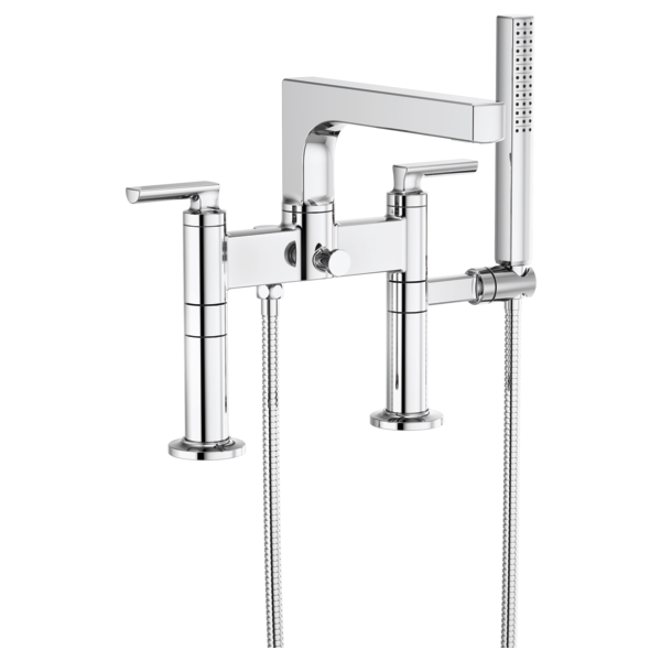 Brizo Brizo T70306-PC