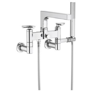Brizo T70307-PC