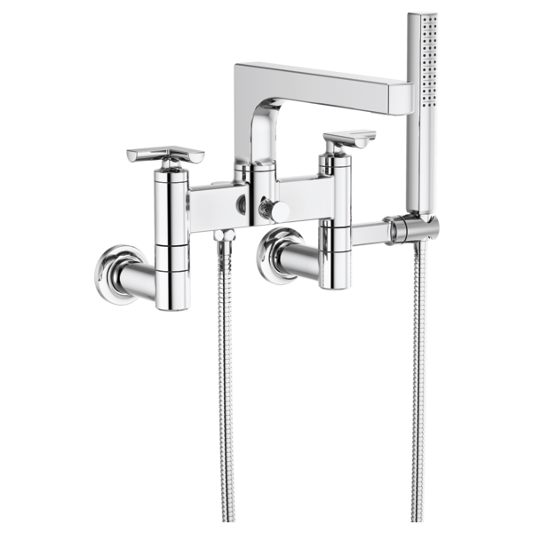 Brizo Brizo T70307-PC