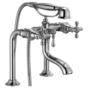 Brizo T70338-PC