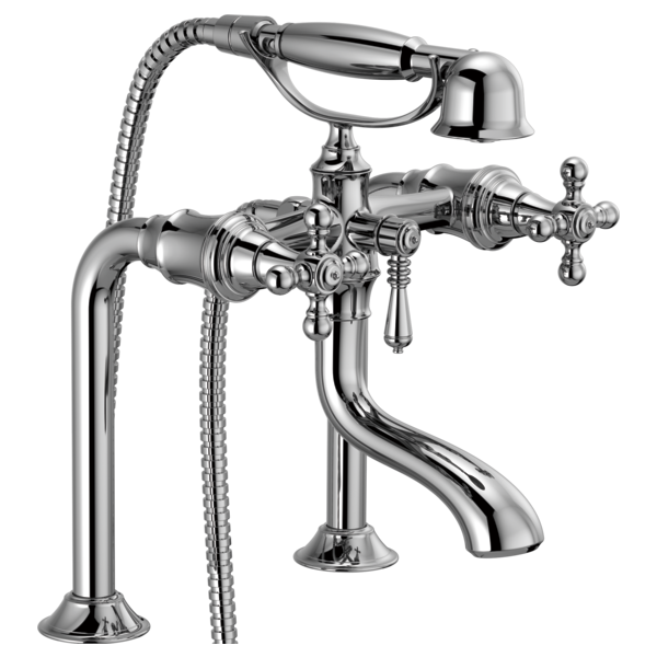 Brizo Brizo T70338-PC