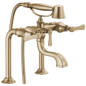 Brizo T70360-GL