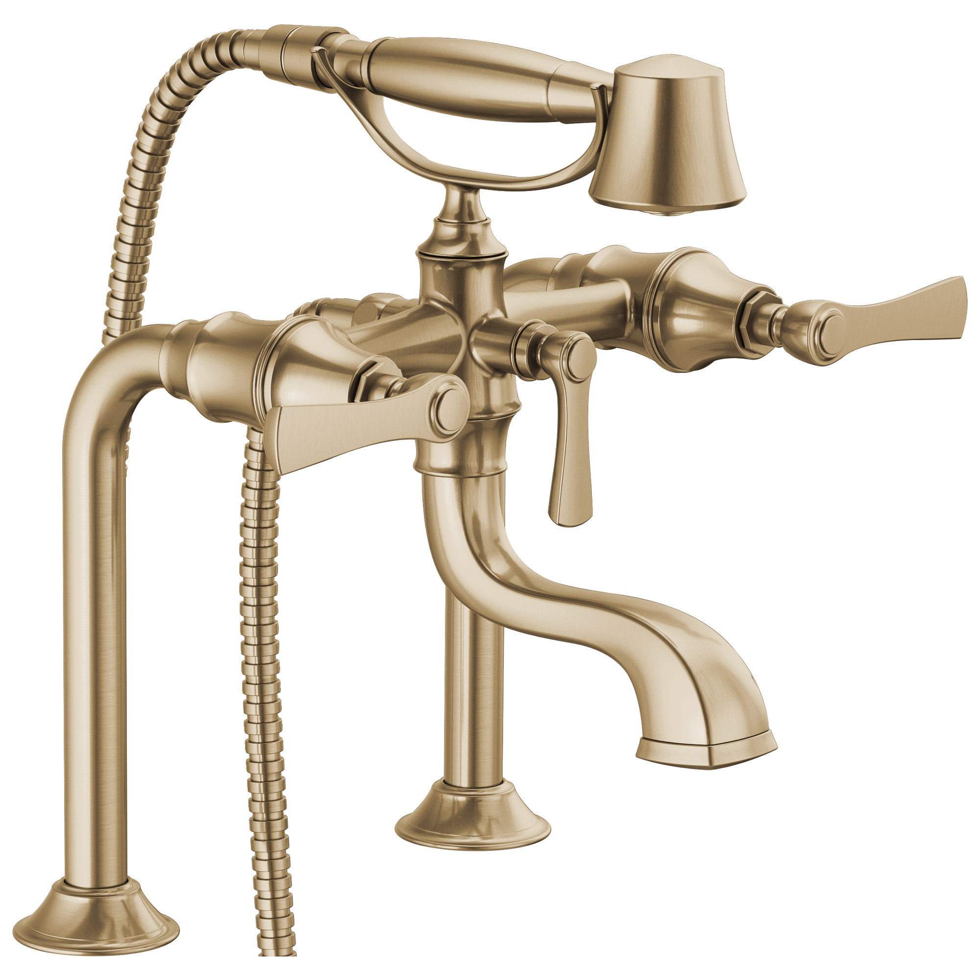 Brizo Brizo T70360-GL