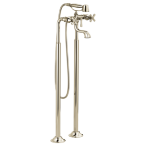 Brizo T70361-PN