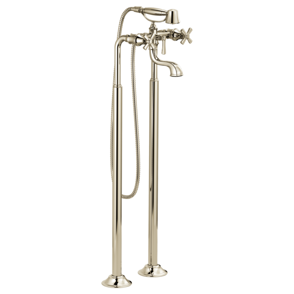 Brizo Brizo T70361-PN