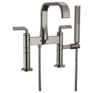 Brizo T70367-BNX
