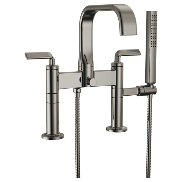 Brizo Brizo T70367-BNX