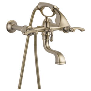 Brizo T70385-BN