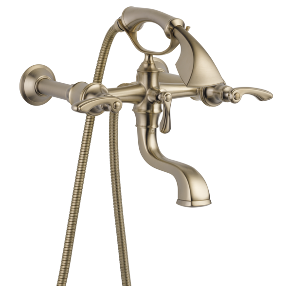 Brizo Brizo T70385-BN