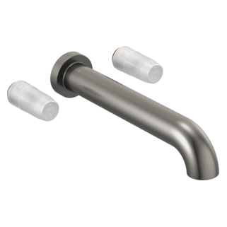 Brizo Brizo T70435-SLLHP