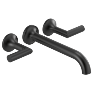 Brizo T70475-BLLHP