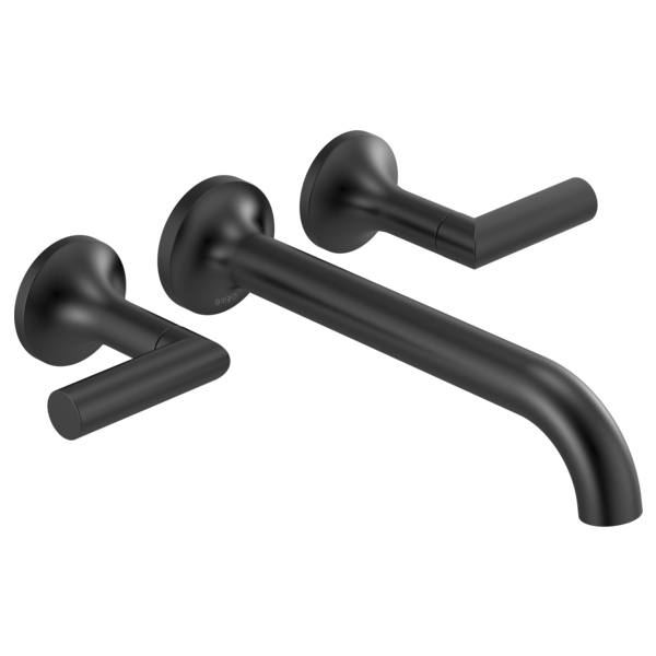 Brizo Brizo T70475-BLLHP