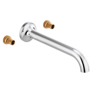 Brizo Brizo T70475-PCLHP