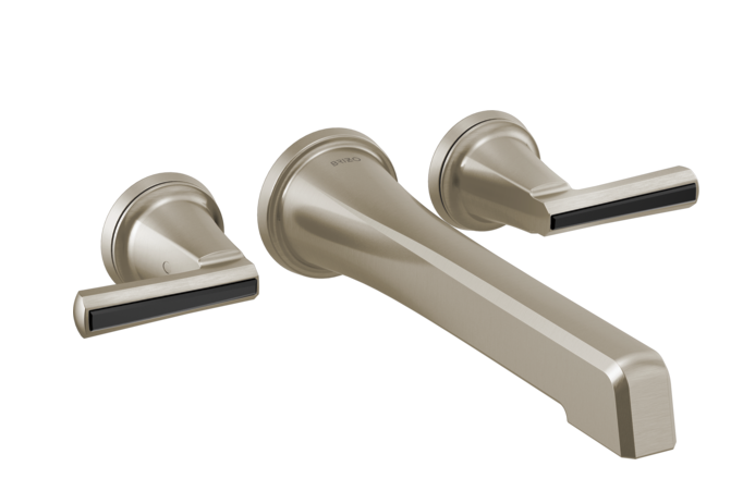 Brizo Brizo T70498-NKLHP