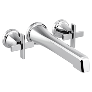 Brizo T70498-PCLHP