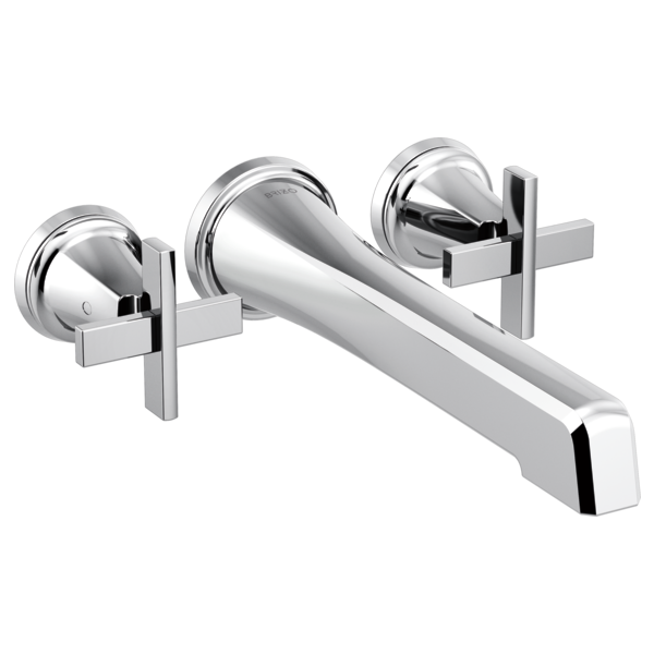 Brizo Brizo T70498-PCLHP