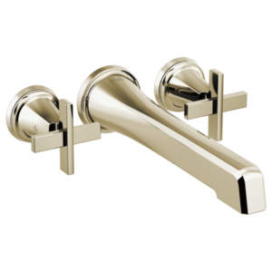 Brizo T70498-PNLHP