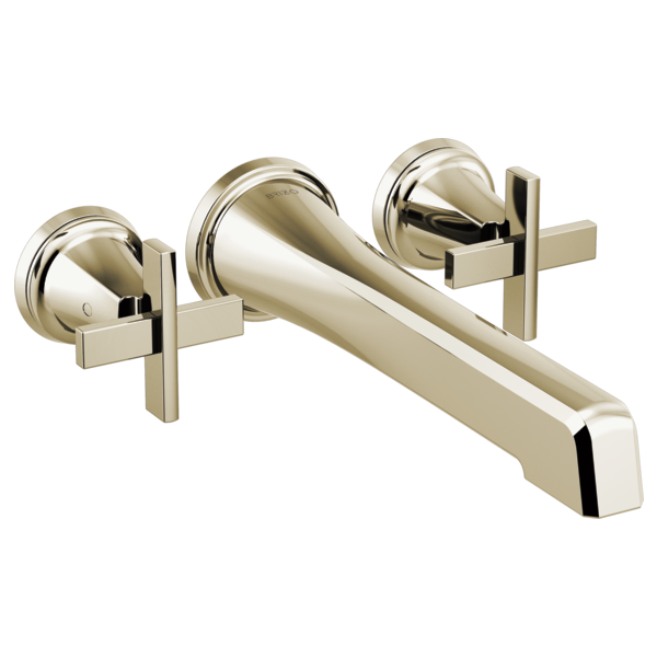 Brizo Brizo T70498-PNLHP