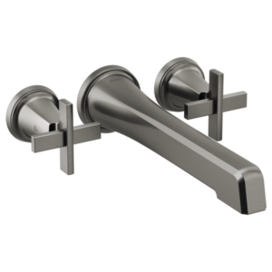 Brizo T70498-SLLHP