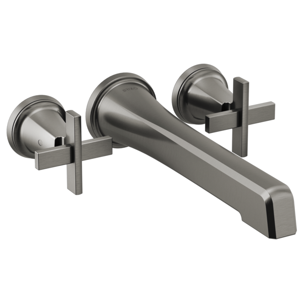 Brizo Brizo T70498-SLLHP