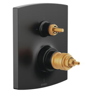 Brizo T75506-BLLHP