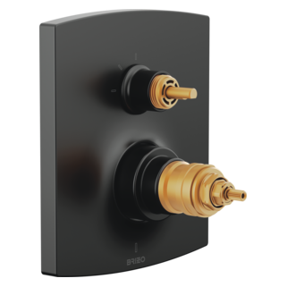 Brizo Brizo T75506-BLLHP