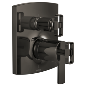 Brizo T75506-BNXLHP