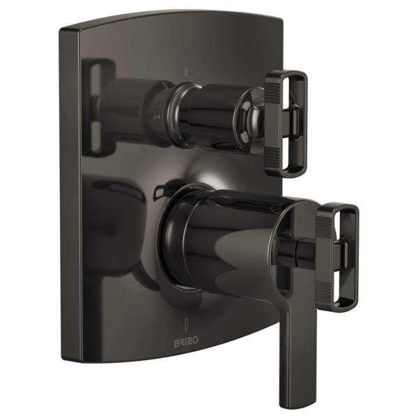 Brizo Brizo T75506-BNXLHP