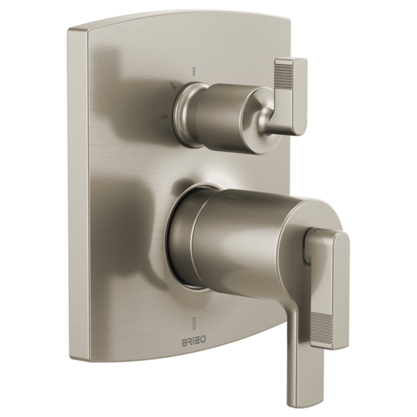Brizo Brizo T75506-NKLHP