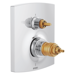 Brizo T75506-PCLHP